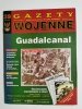 GAZETY WOJENNE NR 39